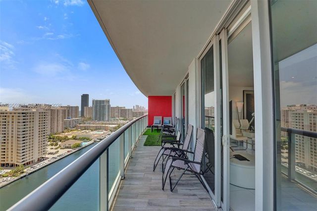 2600 E Hallandale Beach Boulevard T1902, Hallandale Beach, FL 33009