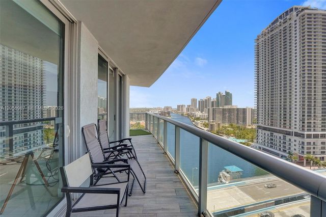2600 E Hallandale Beach Boulevard T1902, Hallandale Beach, FL 33009