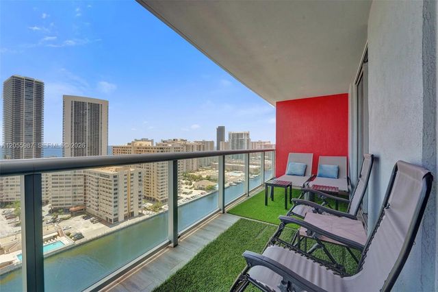 2600 E Hallandale Beach Boulevard T1902, Hallandale Beach, FL 33009
