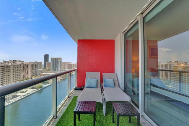 2600 E Hallandale Beach Boulevard T1902, Hallandale Beach, FL 33009