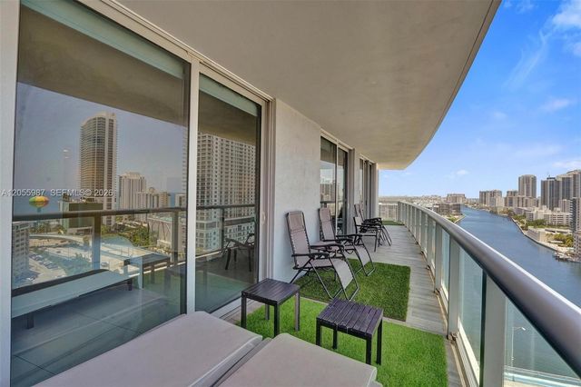 2600 E Hallandale Beach Boulevard T1902, Hallandale Beach, FL 33009