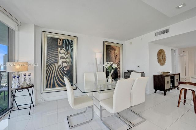 2600 E Hallandale Beach Boulevard T1902, Hallandale Beach, FL 33009