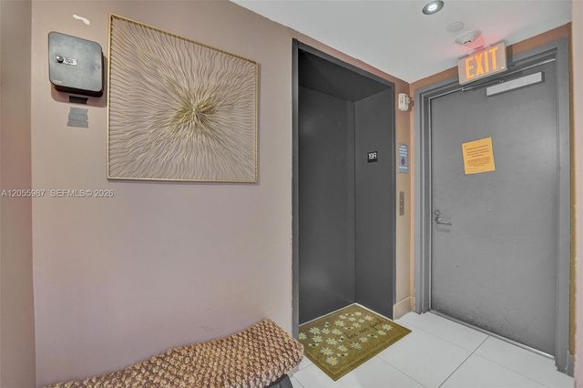 2600 E Hallandale Beach Boulevard T1902, Hallandale Beach, FL 33009