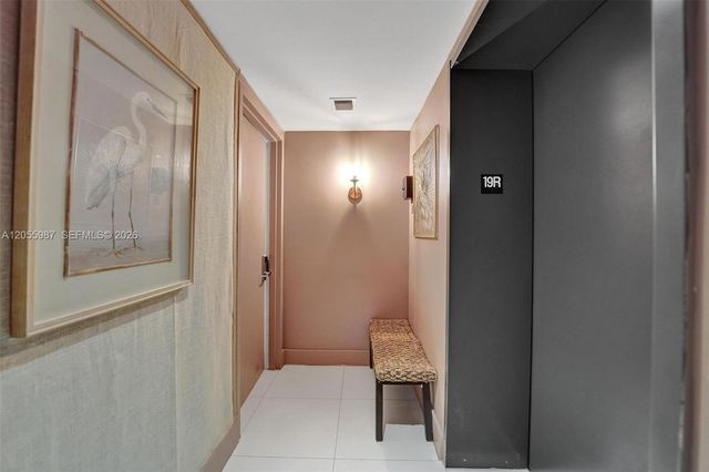 2600 E Hallandale Beach Boulevard T1902, Hallandale Beach, FL 33009