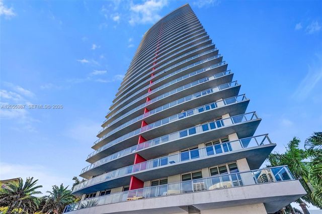 2600 E Hallandale Beach Boulevard T1902, Hallandale Beach, FL 33009