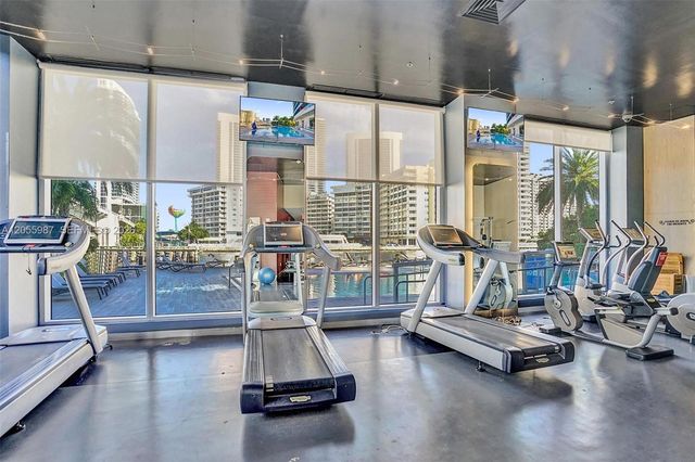 2600 E Hallandale Beach Boulevard T1902, Hallandale Beach, FL 33009
