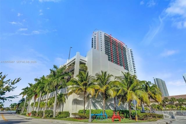 2600 E Hallandale Beach Boulevard T1902, Hallandale Beach, FL 33009