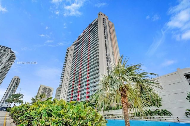 2600 E Hallandale Beach Boulevard T1902, Hallandale Beach, FL 33009