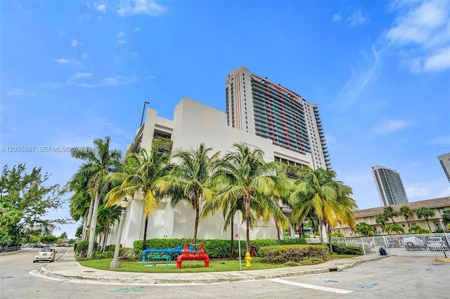 2600 E Hallandale Beach Boulevard T1902, Hallandale Beach, FL 33009