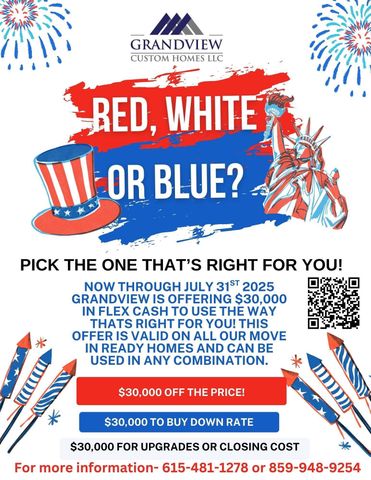 401 Gingerwood Ct, Hermitage, TN 37076