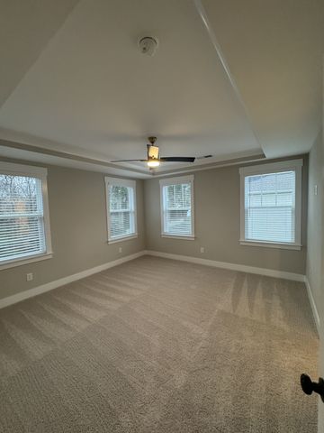 401 Gingerwood Ct, Hermitage, TN 37076