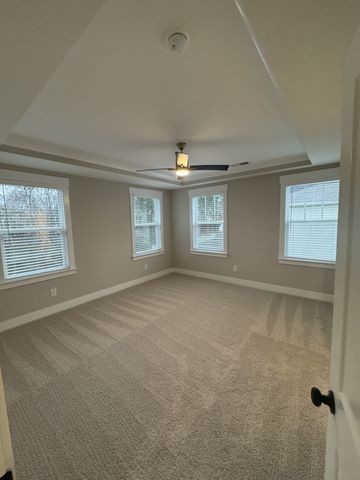 401 Gingerwood Ct, Hermitage, TN 37076