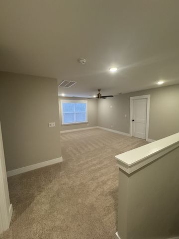 401 Gingerwood Ct, Hermitage, TN 37076