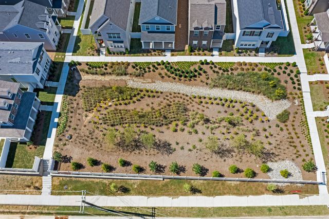 401 Gingerwood Ct, Hermitage, TN 37076