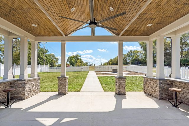 401 Gingerwood Ct, Hermitage, TN 37076