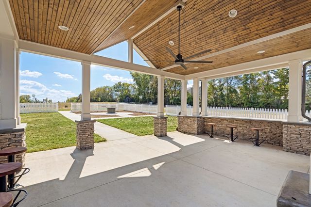 401 Gingerwood Ct, Hermitage, TN 37076