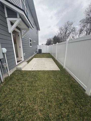 401 Gingerwood Ct, Hermitage, TN 37076