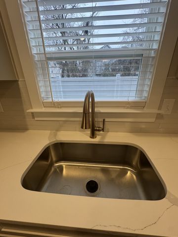 401 Gingerwood Ct, Hermitage, TN 37076