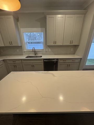 401 Gingerwood Ct, Hermitage, TN 37076