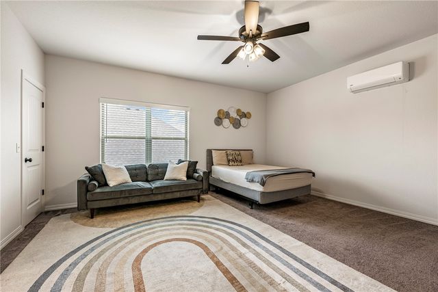 1411 Ocean Drive, Centerton, AR 72719