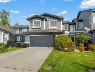 1510 Corte Reina Cmn, Livermore, CA 94551