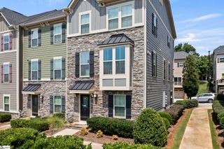 15 Itasca Drive, Greenville, SC 29609