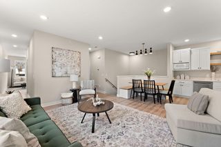 2450 County Road D W, Roseville, MN 55112