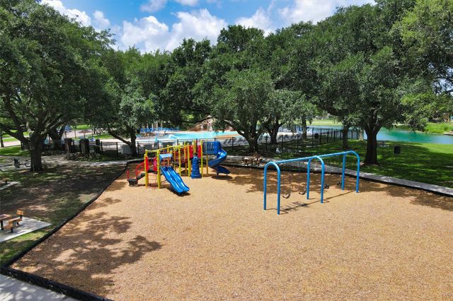 6102 Breezy Hollow Lane, Katy, TX 77450