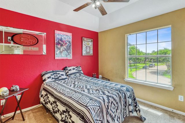 6102 Breezy Hollow Lane, Katy, TX 77450