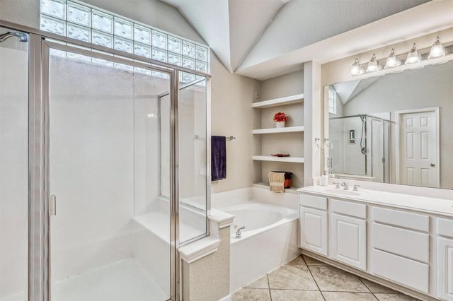 6102 Breezy Hollow Lane, Katy, TX 77450