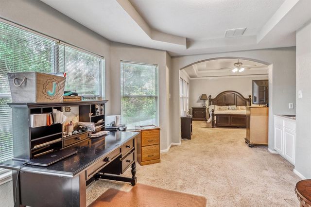 6102 Breezy Hollow Lane, Katy, TX 77450