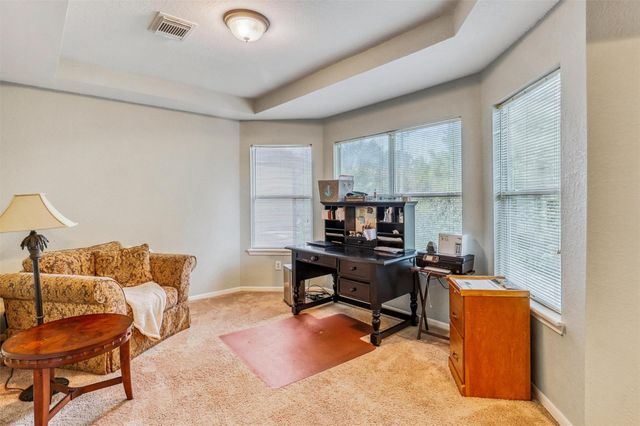 6102 Breezy Hollow Lane, Katy, TX 77450