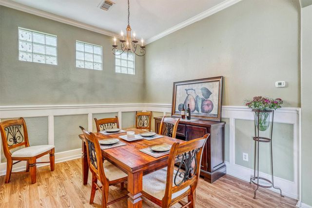 6102 Breezy Hollow Lane, Katy, TX 77450