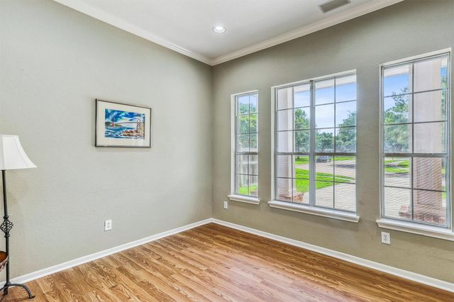 6102 Breezy Hollow Lane, Katy, TX 77450