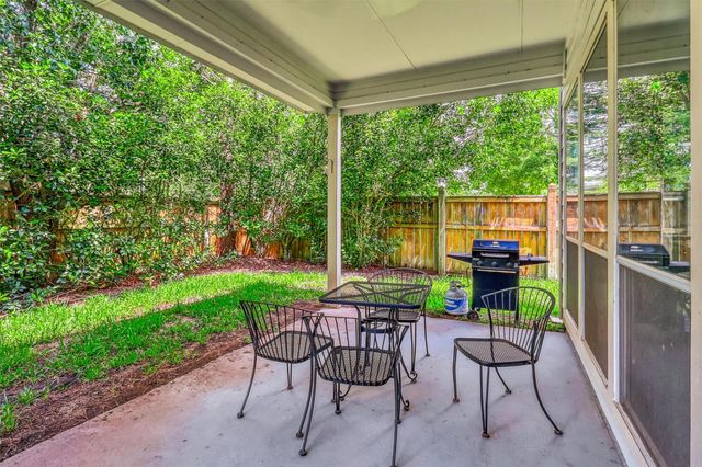 6102 Breezy Hollow Lane, Katy, TX 77450