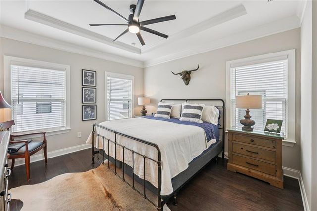 2022 Manchester NE Street, Atlanta, GA 30324