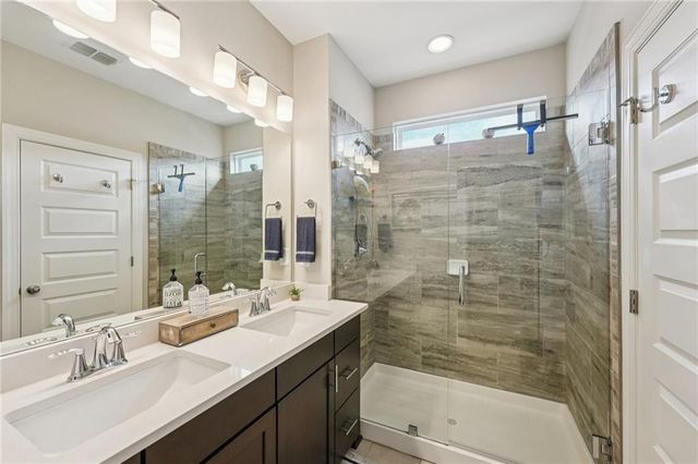 2022 Manchester NE Street, Atlanta, GA 30324