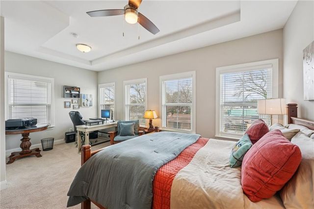 2022 Manchester NE Street, Atlanta, GA 30324