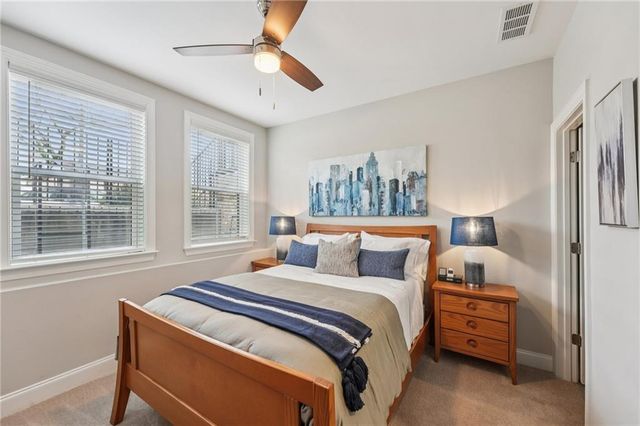 2022 Manchester NE Street, Atlanta, GA 30324