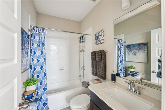 2022 Manchester NE Street, Atlanta, GA 30324