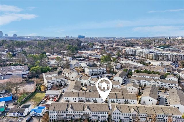 2022 Manchester NE Street, Atlanta, GA 30324