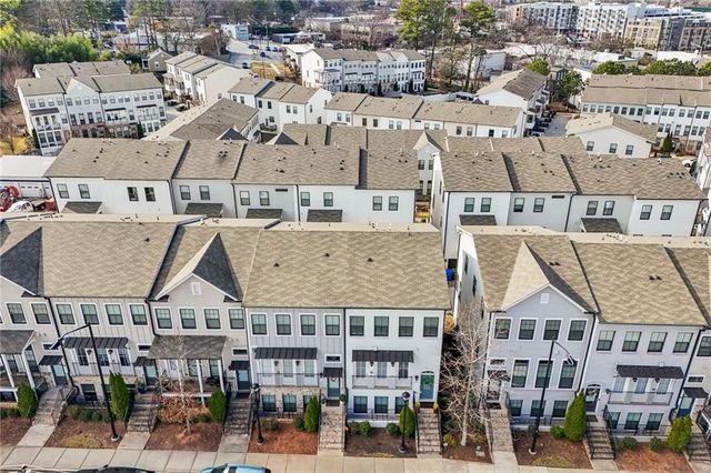 2022 Manchester NE Street, Atlanta, GA 30324