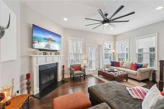 2022 Manchester NE Street, Atlanta, GA 30324