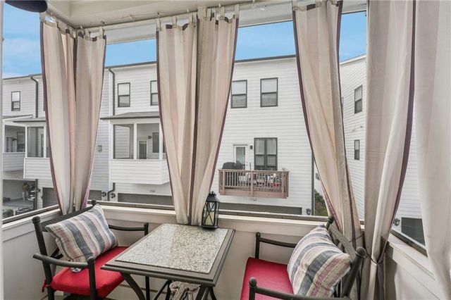 2022 Manchester NE Street, Atlanta, GA 30324