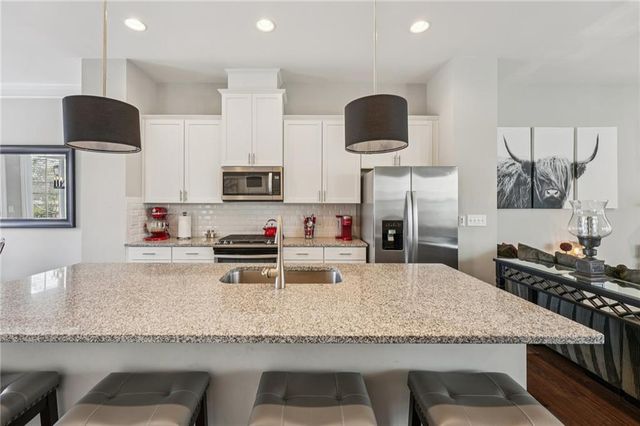 2022 Manchester NE Street, Atlanta, GA 30324