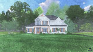 320 Air View Drive # 11, Warner Robins, GA 31093