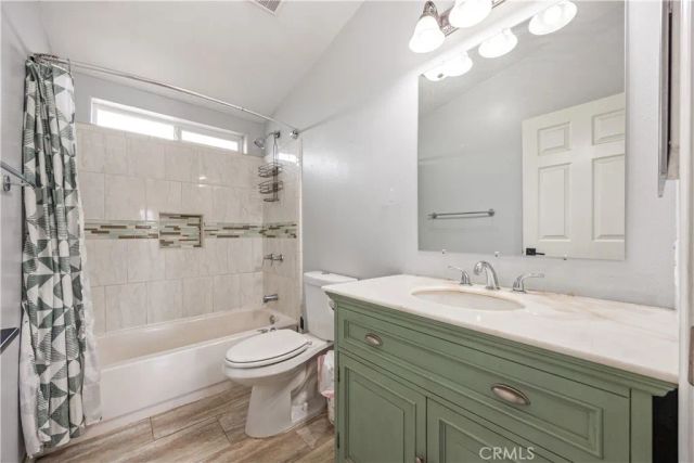 922 W Vulcan, Ridgecrest, CA 93555