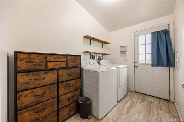 922 W Vulcan, Ridgecrest, CA 93555