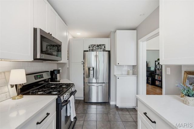 6306 Southwood Avenue 3E, Clayton, MO 63105