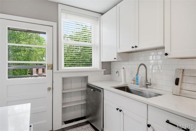 6306 Southwood Avenue 3E, Clayton, MO 63105